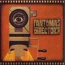 Fantomas - The Director's Cut