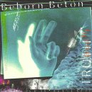 Beborn Beton - Truth