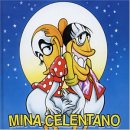 Mina + Celentano - Mina + Celentano