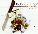 Beborn Beton - Another World