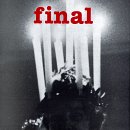 Final - Solaris