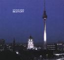 Reutoff - Gute Nacht, Berlin!