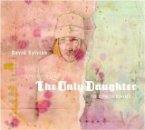 David Sylvian - The Good Son vs The Only Daughter. The Blemish Remixies