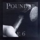 Pounder - E6