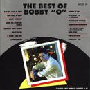 Bobby "O" - The Best Of Bobby "O"