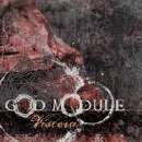 God Module - Viscera