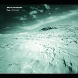 Arild Andersen - Hyperborean