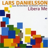 Lars Danielsson - Libera Me