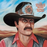 The Charlie Daniels Band - Saddle Tramp