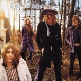 Mott The Hoople - Wildlife