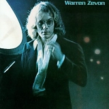 Zevon, Warren - Warren Zevon