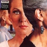 Styx - Pieces of Eight