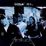 Metallica - Garage Inc.