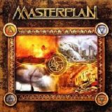 Masterplan - Masterplan