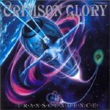 Crimson Glory - Transcendence