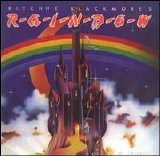 Rainbow - Ritchie Blackmore's Rainbow