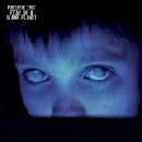 Porcupine Tree - Fear Of A Blank Planet