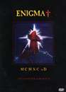 Enigma - MCMXC a.D. - The Complete Album DVD