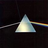 Pink Floyd - The Dark Side Of The Moon