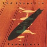 Led Zeppelin - Remasters (Disc 1)