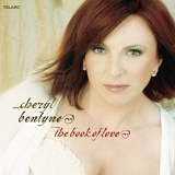 Cheryl Bentyne - Book of Love