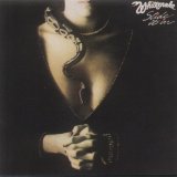 Whitesnake - Slide It In (US DADC Pressing)