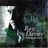 Davies, Ray - Other People's Lives