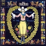 The Byrds - Sweetheart Of The Rodeo