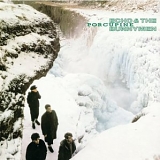 Echo & The Bunnymen - Porcupine: 25th Anniversary Remastered & Expanded Edition