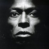 Miles Davis - Tutu