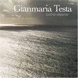 Gianmaria Testa - Extra muros
