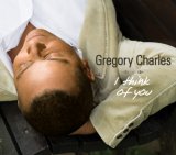 Gregory Charles - I think of you (single)