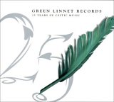 25 Years of Celtic Music - 25 Years of Celtic Music