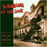 The Ex & Tom Cora - Scrabbling at the Lock