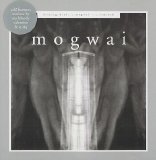 Mogwai - Kicking A Dead Pig