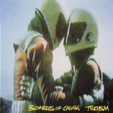 Boards of Canada - Twoism ( 2003)