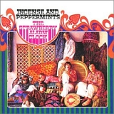 Strawberry Alarm Clock - Incense and Peppermints