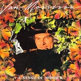 Van Morrison - A Sense Of Wonder