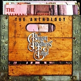 Allman Brothers Band - Stand Back: The Anthology  2@192