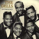 Dells - Anthology  Disc 1