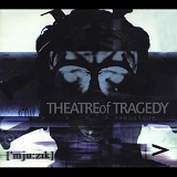 Theatre Of Tragedy - Musique