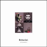 Pet Shop Boys - Behavior