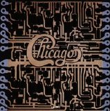 Chicago - Chicago 16