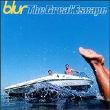 Blur - The Great Escape [US/UK]