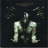 Paradise Lost - In Requiem