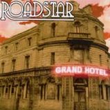 Roadstar - Grand Hotel