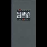 Steely Dan - Citizen Steely Dan  1972-1980 (disc 1)