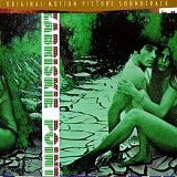 Various artists - Zabriskie Point