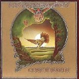 Barclay James Harvest - Gone to Earth