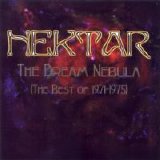 Nektar - The Dream Nebula: The Best of 1971-1975 Disc 1